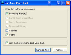 deer_park5